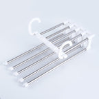 🔥Multi-functional Pants Rack