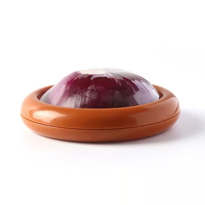 [Freshness Assistant]🔥Fruit And Vegetable Anti-Oxidation Storage Box