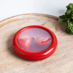[Freshness Assistant]🔥Fruit And Vegetable Anti-Oxidation Storage Box